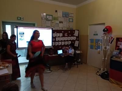 IMG_20250926_113531.jpg