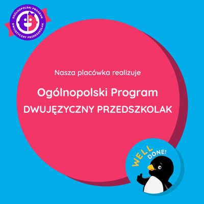 grafika placówki 1_1.png