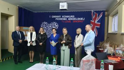 225feed0-ac7c-4f15-be45-06ef3686ce08 (1).jpg