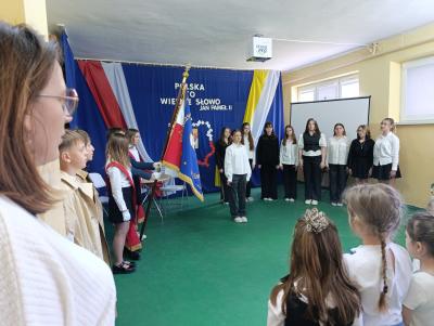 IMG_20260430_105654.jpg