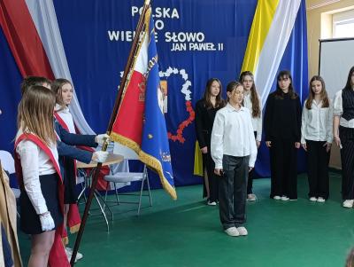 IMG_20260430_105657.jpg