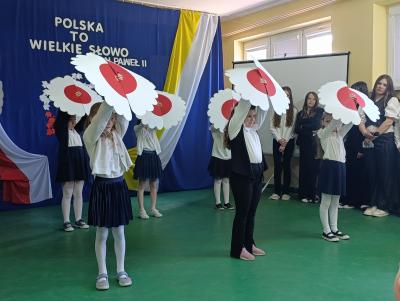 IMG_20260430_111236.jpg
