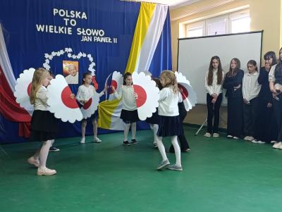 IMG_20260430_111309.jpg