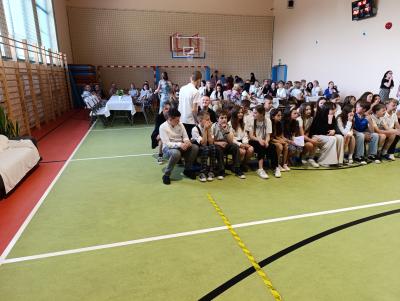 IMG_20260527_120301.jpg