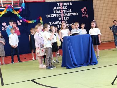 IMG_20260527_120551.jpg