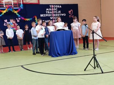 IMG_20260527_121307.jpg