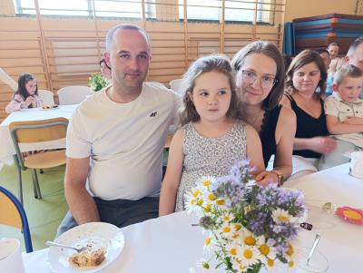 IMG_20260527_123706.jpg