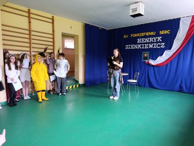 IMG_20260603_120022.jpg