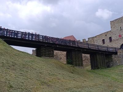 IMG_20260617_101549.jpg