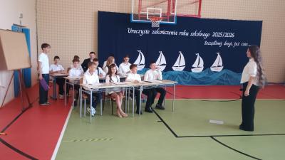 IMG_20260626_093418497.jpg