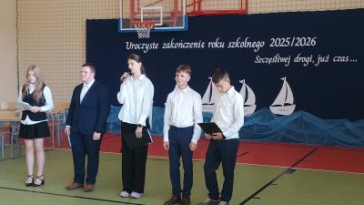 IMG_20260626_094533048.jpg