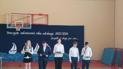 IMG_20260626_094651697.jpg