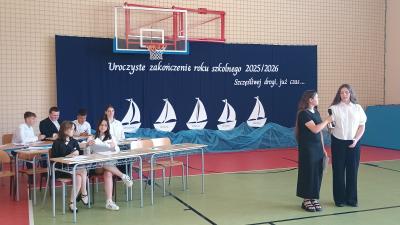 IMG_20260626_095132554.jpg