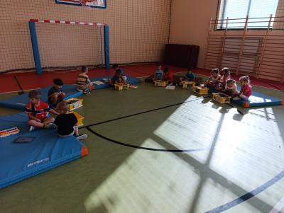 IMG_20260909_085415.jpg