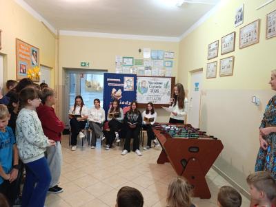 IMG_20260917_095447.jpg