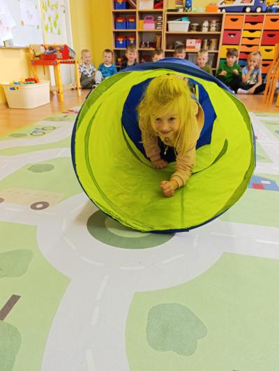 IMG_20260921_093018.jpg