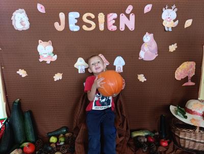 IMG_20260923_115525.jpg