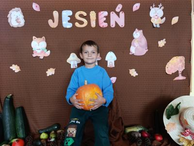 IMG_20260923_115725.jpg