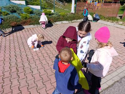 IMG_20260928_112541.jpg