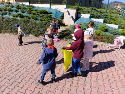 IMG_20260928_112546.jpg