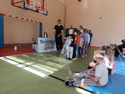 IMG_20260929_100107.jpg