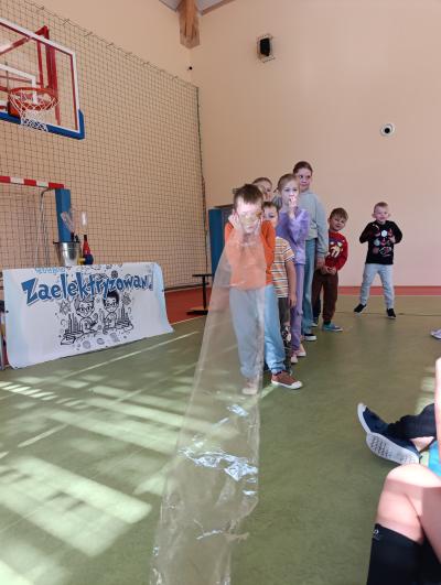 IMG_20260929_100225.jpg