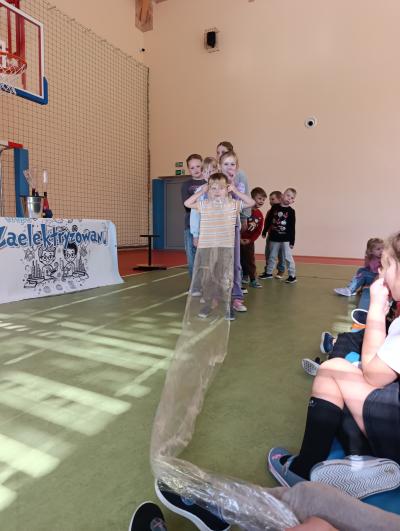 IMG_20260929_100232.jpg