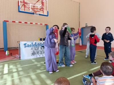 IMG_20260929_101453.jpg
