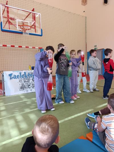 IMG_20260929_101456.jpg