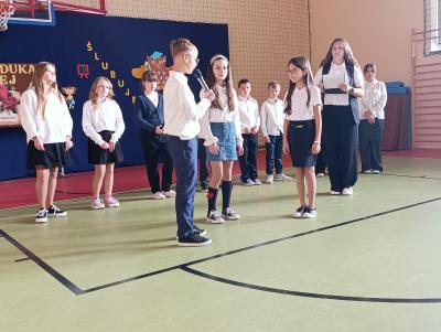 IMG_20261015_111233.jpg