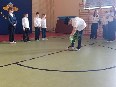 IMG_20261015_111929.jpg