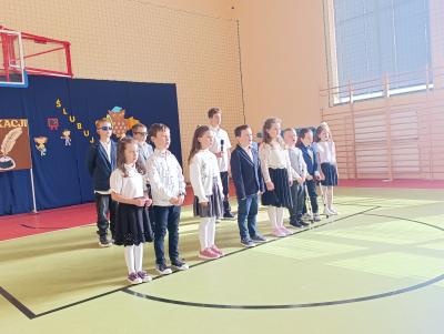 IMG_20261015_114218.jpg