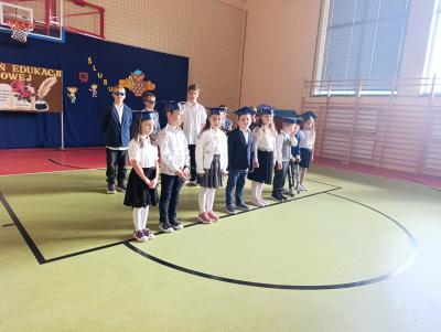 IMG_20261015_114437.jpg