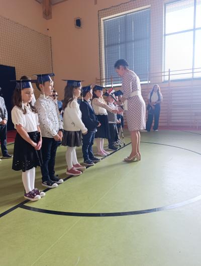 IMG_20261015_114642.jpg