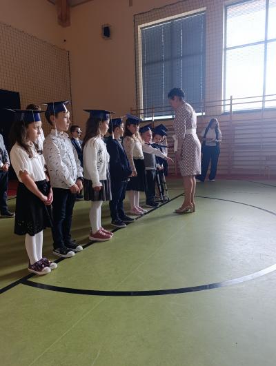 IMG_20261015_114645.jpg