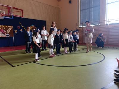 IMG_20261015_114722.jpg