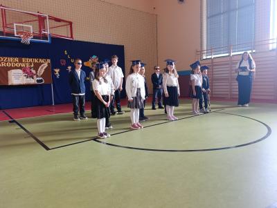 IMG_20261015_114740.jpg