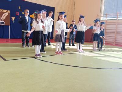 IMG_20261015_114854.jpg