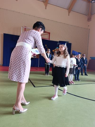 IMG_20261015_115126.jpg