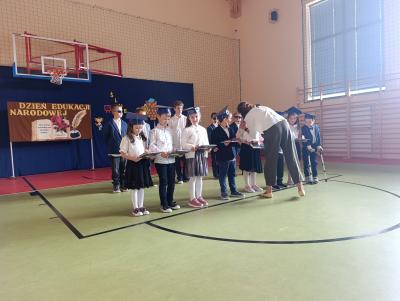 IMG_20261015_115330.jpg