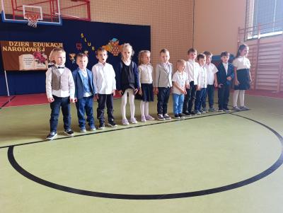 IMG_20261015_115456.jpg