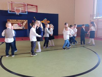 IMG_20261015_115855.jpg
